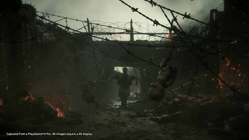 ꡼ No.043 | 118ȯDEATH STRANDINGסߤޤǤʬäƤΤޤȤᡣץ쥤䡼ƱΤ嫤Ż뤷֥ȥɡפȤ