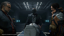 ꡼ No.051 | 118ȯDEATH STRANDINGסߤޤǤʬäƤΤޤȤᡣץ쥤䡼ƱΤ嫤Ż뤷֥ȥɡפȤ