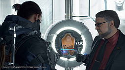 ꡼ No.052 | 118ȯDEATH STRANDINGסߤޤǤʬäƤΤޤȤᡣץ쥤䡼ƱΤ嫤Ż뤷֥ȥɡפȤ