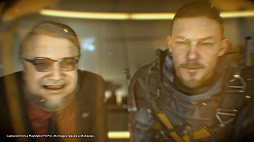 ꡼ No.054 | 118ȯDEATH STRANDINGסߤޤǤʬäƤΤޤȤᡣץ쥤䡼ƱΤ嫤Ż뤷֥ȥɡפȤ