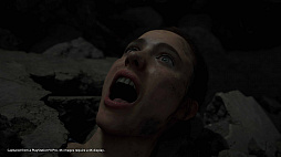 118ȯDEATH STRANDINGסߤޤǤʬäƤΤޤȤᡣץ쥤䡼ƱΤ嫤Ż뤷֥ȥɡפȤ