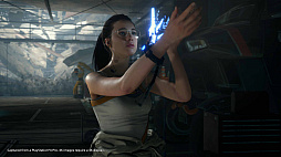 ꡼ No.056 | 118ȯDEATH STRANDINGסߤޤǤʬäƤΤޤȤᡣץ쥤䡼ƱΤ嫤Ż뤷֥ȥɡפȤ