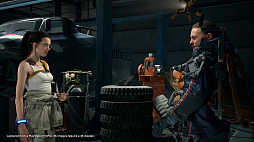 ꡼ No.057 | 118ȯDEATH STRANDINGסߤޤǤʬäƤΤޤȤᡣץ쥤䡼ƱΤ嫤Ż뤷֥ȥɡפȤ