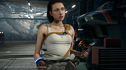 ꡼ No.058 | 118ȯDEATH STRANDINGסߤޤǤʬäƤΤޤȤᡣץ쥤䡼ƱΤ嫤Ż뤷֥ȥɡפȤ