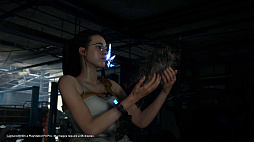 ꡼ No.059 | 118ȯDEATH STRANDINGסߤޤǤʬäƤΤޤȤᡣץ쥤䡼ƱΤ嫤Ż뤷֥ȥɡפȤ