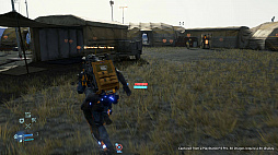 ꡼ No.063 | 118ȯDEATH STRANDINGסߤޤǤʬäƤΤޤȤᡣץ쥤䡼ƱΤ嫤Ż뤷֥ȥɡפȤ