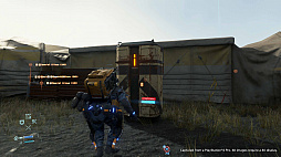 ꡼ No.065 | 118ȯDEATH STRANDINGסߤޤǤʬäƤΤޤȤᡣץ쥤䡼ƱΤ嫤Ż뤷֥ȥɡפȤ