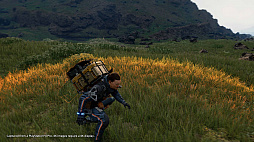 ꡼ No.066 | 118ȯDEATH STRANDINGסߤޤǤʬäƤΤޤȤᡣץ쥤䡼ƱΤ嫤Ż뤷֥ȥɡפȤ