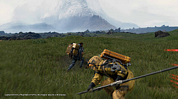 ꡼ No.067 | 118ȯDEATH STRANDINGסߤޤǤʬäƤΤޤȤᡣץ쥤䡼ƱΤ嫤Ż뤷֥ȥɡפȤ