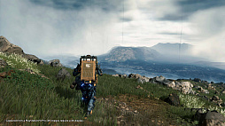 ꡼ No.070 | 118ȯDEATH STRANDINGסߤޤǤʬäƤΤޤȤᡣץ쥤䡼ƱΤ嫤Ż뤷֥ȥɡפȤ