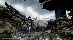 ꡼ No.071 | 118ȯDEATH STRANDINGסߤޤǤʬäƤΤޤȤᡣץ쥤䡼ƱΤ嫤Ż뤷֥ȥɡפȤ