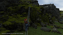 ꡼ No.073 | 118ȯDEATH STRANDINGסߤޤǤʬäƤΤޤȤᡣץ쥤䡼ƱΤ嫤Ż뤷֥ȥɡפȤ