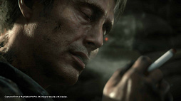 ꡼ No.075 | 118ȯDEATH STRANDINGסߤޤǤʬäƤΤޤȤᡣץ쥤䡼ƱΤ嫤Ż뤷֥ȥɡפȤ