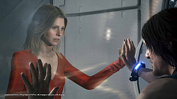 ꡼ No.077 | 118ȯDEATH STRANDINGסߤޤǤʬäƤΤޤȤᡣץ쥤䡼ƱΤ嫤Ż뤷֥ȥɡפȤ