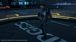 ꡼ No.079 | 118ȯDEATH STRANDINGסߤޤǤʬäƤΤޤȤᡣץ쥤䡼ƱΤ嫤Ż뤷֥ȥɡפȤ