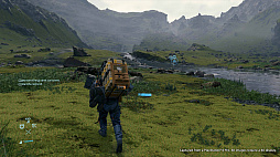 ꡼ No.080 | 118ȯDEATH STRANDINGסߤޤǤʬäƤΤޤȤᡣץ쥤䡼ƱΤ嫤Ż뤷֥ȥɡפȤ