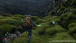 ꡼ No.081 | 118ȯDEATH STRANDINGסߤޤǤʬäƤΤޤȤᡣץ쥤䡼ƱΤ嫤Ż뤷֥ȥɡפȤ