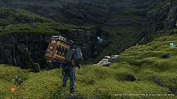 ꡼ No.082 | 118ȯDEATH STRANDINGסߤޤǤʬäƤΤޤȤᡣץ쥤䡼ƱΤ嫤Ż뤷֥ȥɡפȤ