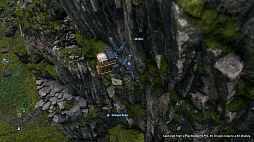 ꡼ No.083 | 118ȯDEATH STRANDINGסߤޤǤʬäƤΤޤȤᡣץ쥤䡼ƱΤ嫤Ż뤷֥ȥɡפȤ