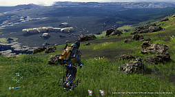 ꡼ No.097 | 118ȯDEATH STRANDINGסߤޤǤʬäƤΤޤȤᡣץ쥤䡼ƱΤ嫤Ż뤷֥ȥɡפȤ