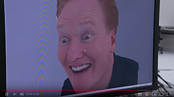 ���������꡼ No.009�Υ���ͥ������ / ����ꥫ�͵��ʲ�ԤΥ��ʥ󡦥��֥饤���󤵤󤬥����ޥץ�����������ˬ�䡣��DEATH STRANDING�פˤ��о�ʡ���