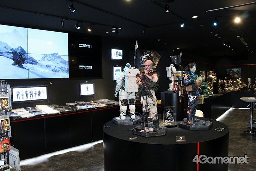 ꡼ No.001 | ץ饤1Υ७饯塼ŸVIDEO GAME Vol,2פȡꥰå