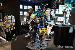 ꡼ No.002 | ץ饤1Υ७饯塼ŸVIDEO GAME Vol,2פȡꥰå