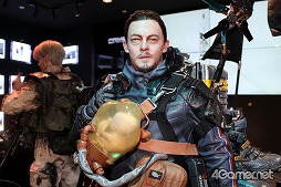 ꡼ No.004 | ץ饤1Υ७饯塼ŸVIDEO GAME Vol,2פȡꥰå