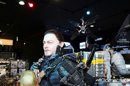 ꡼ No.006 | ץ饤1Υ७饯塼ŸVIDEO GAME Vol,2פȡꥰå