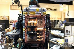 ꡼ No.007 | ץ饤1Υ७饯塼ŸVIDEO GAME Vol,2פȡꥰå