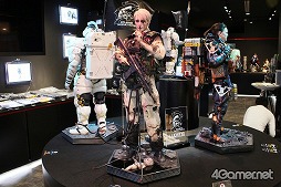 ꡼ No.008 | ץ饤1Υ७饯塼ŸVIDEO GAME Vol,2פȡꥰå