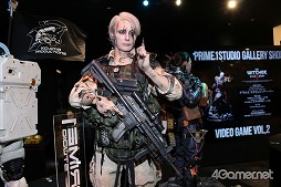 ꡼ No.010 | ץ饤1Υ७饯塼ŸVIDEO GAME Vol,2פȡꥰå