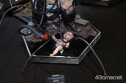 ꡼ No.011 | ץ饤1Υ७饯塼ŸVIDEO GAME Vol,2פȡꥰå