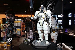 ꡼ No.012 | ץ饤1Υ७饯塼ŸVIDEO GAME Vol,2פȡꥰå