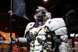 ꡼ No.013 | ץ饤1Υ७饯塼ŸVIDEO GAME Vol,2פȡꥰå