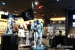 ꡼ No.014 | ץ饤1Υ७饯塼ŸVIDEO GAME Vol,2פȡꥰå