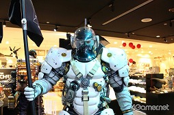 ꡼ No.015 | ץ饤1Υ७饯塼ŸVIDEO GAME Vol,2פȡꥰå