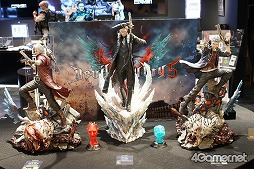 ꡼ No.016 | ץ饤1Υ७饯塼ŸVIDEO GAME Vol,2פȡꥰå