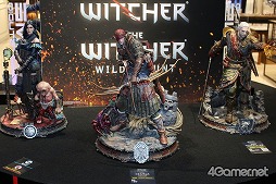 ꡼ No.018 | ץ饤1Υ७饯塼ŸVIDEO GAME Vol,2פȡꥰå