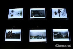 ꡼ No.020 | ץ饤1Υ७饯塼ŸVIDEO GAME Vol,2פȡꥰå