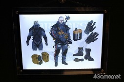 ꡼ No.021 | ץ饤1Υ७饯塼ŸVIDEO GAME Vol,2פȡꥰå