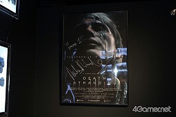 ꡼ No.022 | ץ饤1Υ७饯塼ŸVIDEO GAME Vol,2פȡꥰå