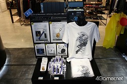 ꡼ No.023 | ץ饤1Υ७饯塼ŸVIDEO GAME Vol,2פȡꥰå