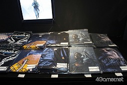 ꡼ No.024 | ץ饤1Υ७饯塼ŸVIDEO GAME Vol,2פȡꥰå