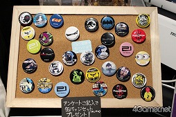 ꡼ No.025 | ץ饤1Υ७饯塼ŸVIDEO GAME Vol,2פȡꥰå