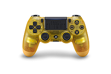 ���������꡼ No.008�Υ���ͥ������ / ���罨�״��ĺǿ����DEATH STRANDING�פ�PS4������ȯ�䡣ʬ�Ǥ��줿����������α��Ӳ������ब�ƤӰ�ĤˤĤʤ�ʪ��