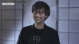 ���������꡼ No.002�Υ���ͥ������ / ��DEATH STRANDING�����̴�衦Talk Stranding��vol.2��������2BRO.�����罨�״��Ĥβ��ǥ�����¶���