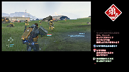 ���������꡼ No.003�Υ���ͥ������ / ��DEATH STRANDING�����̴�衦Talk Stranding��vol.2��������2BRO.�����罨�״��Ĥβ��ǥ�����¶���