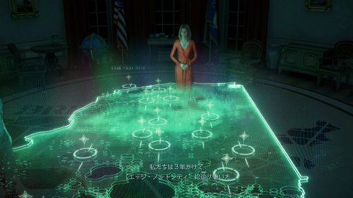 ���������꡼ No.014�Υ���ͥ������ / ���ͥݡ������������DEATH STRANDING�פ������������򤹤뤿��Ρȱ������ɥ�����