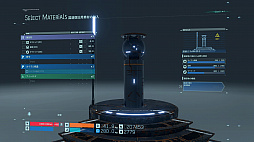 ���������꡼ No.035�Υ���ͥ������ / ���ͥݡ������������DEATH STRANDING�פ������������򤹤뤿��Ρȱ������ɥ�����